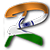 visasrus.co.uk logo