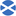 TheTyreWarehouse.com logo