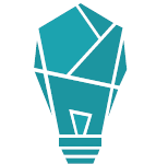 Elec+ logo