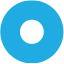 Portside, Inc logo