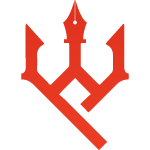 The Atlantic Publishers logo