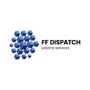 FF Dispatch logo