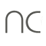 Northcote logo