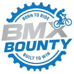 BMXBounty logo