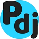 productordj.com logo