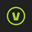 VELTUFF® Real Workwear logo