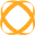 8am CPACharge logo