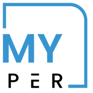 accessmysuper.com.au logo