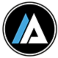 Motif Accounting logo