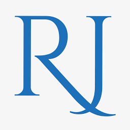 Rimmon Judaica Ltd logo