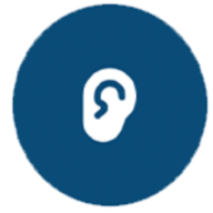 Eardoc logo