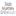 Todomueblesonline logo