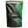 Lean Greens logo