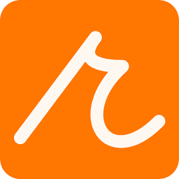 Remedy Legal logo