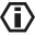 ILVE Official (UK) logo