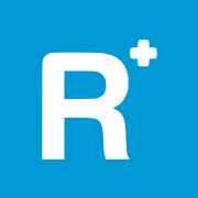 Riaflex Ltd logo