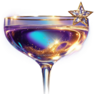 IbizanCocktails logo
