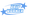 Dripkorner logo