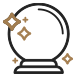 riteofritual.com logo