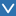 Vitaldent logo