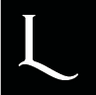 The Little Blazer Company logo