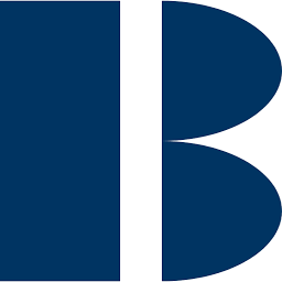 Bobo Wines logo