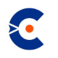 Clickmedialab logo