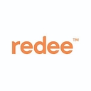 Redee Patch logo