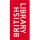 British Library logo