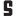 The Ski Bum logo