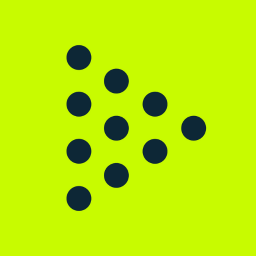 Utilityfair logo