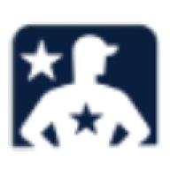 Onthejobwaste logo