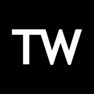 Two Wheels Motorcycles logo