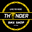 Thunder Action Sports logo