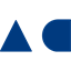 Athena Club logo