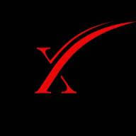 Xdetailing logo