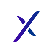 ChicksX logo