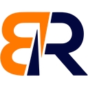 Bytesrack logo