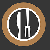 Metro Kitchen Indian Restaurant & Takeaway logo