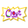 Clout Closet logo