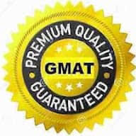 GMAT Prep Expert logo