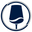 Straitswine logo