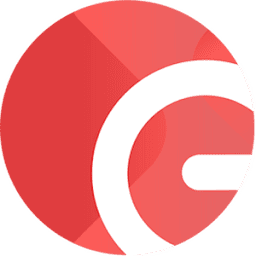 GEL (Good e-Learning) logo