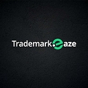 Trademark Eaze logo