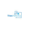 Tilesparadiseuk logo