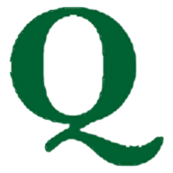 Quaysidewhitby logo