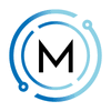 Matthews Simply Connecting logo