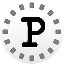 pretendllc.com logo
