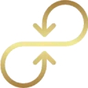 Moving in Ellensburg logo