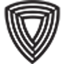 SafetyGateCompany logo